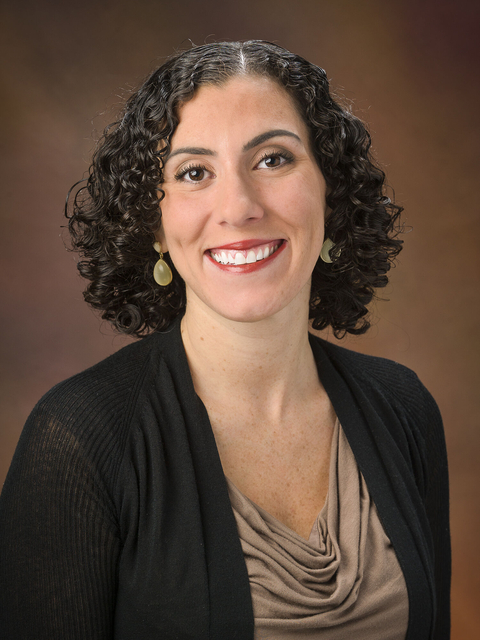 Jessica Z. Osipowicz, RN, MSN, CRNP, CCRN