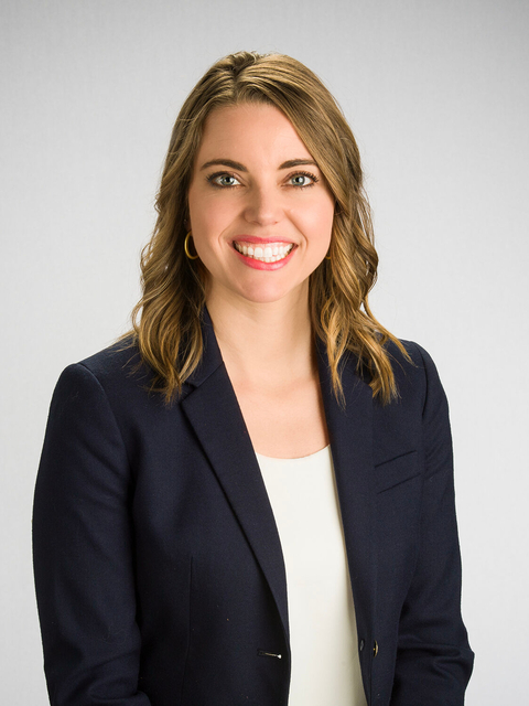 Stefanie Paulson, MD, FAAP