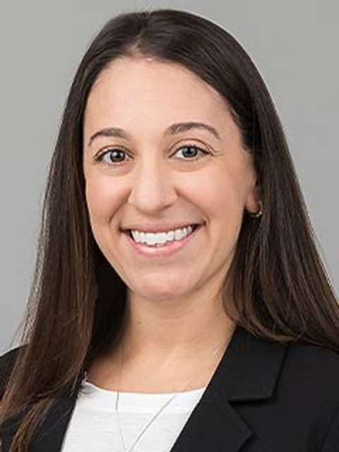 Malki S. Peskin, MD