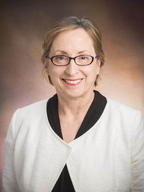 Karen Pesta, MSN, CNM