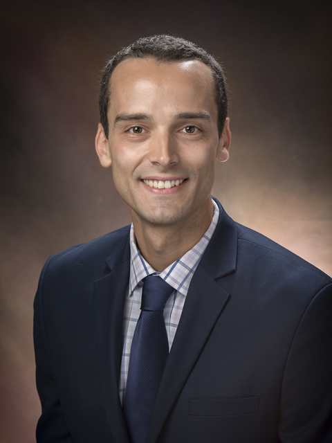 Pelton A. Phinizy, MD