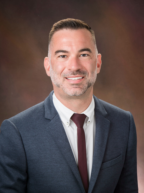 Gino Poliziani, LSW