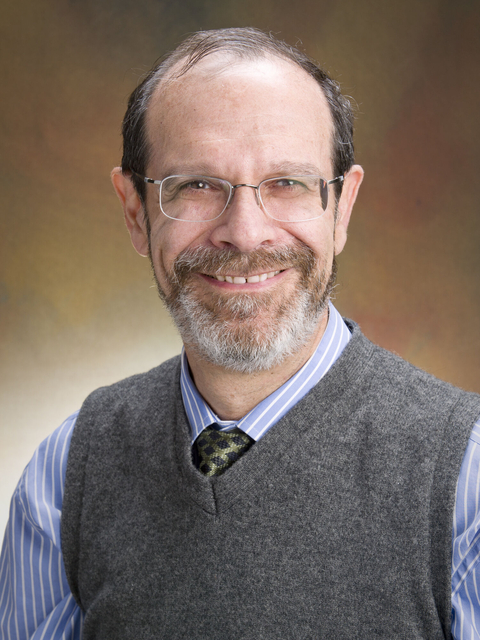 Mortimer Poncz, MD