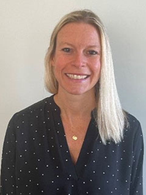 Julianne Prasto, MD