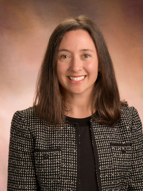 Marisa S. Prelack, MD