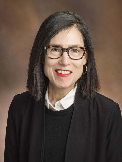 Tamar J. Preminger, MD