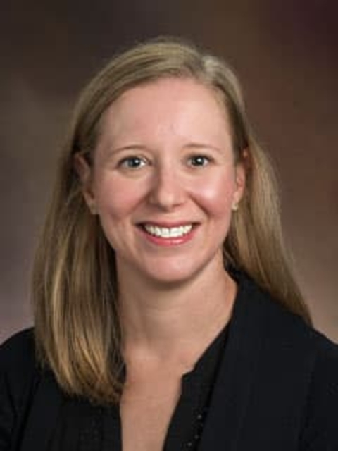 Deborah M. Pulver, MD, FAAP