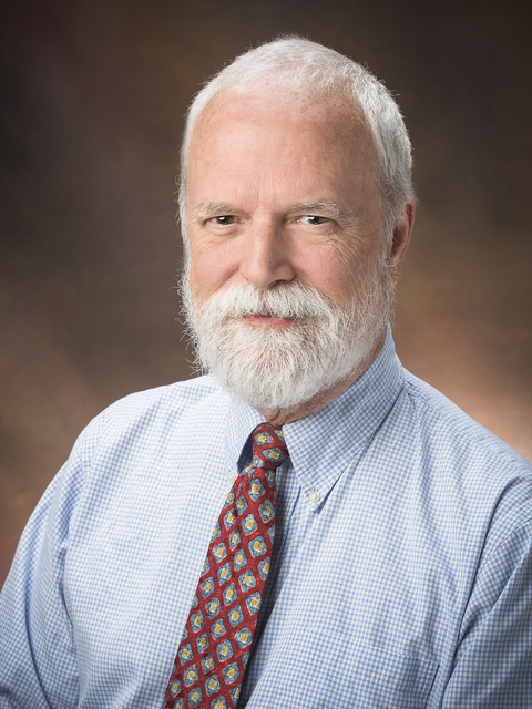 Graham E. Quinn, MD, MSCE