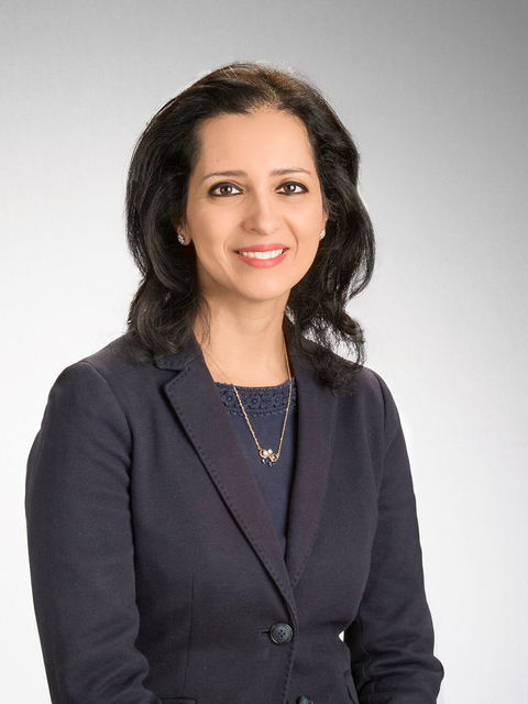 Shilpa Rajagopal, MD, MPH