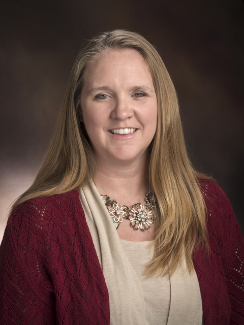 Cindy Reilly, BSN, RN