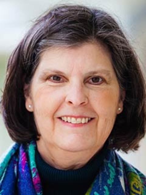 Lorie Reilly, MSN, CRNP, CPNP-AC