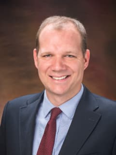 Neil D. Romberg, MD