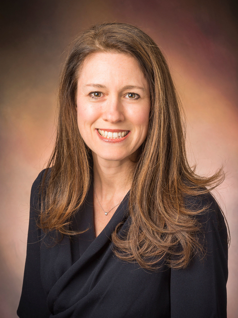 Natalie E. Rintoul, MD