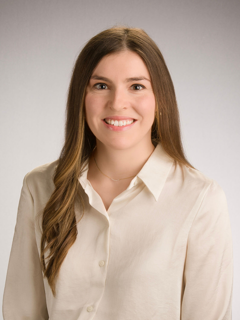 Kathryn A. Ritchie, PhD