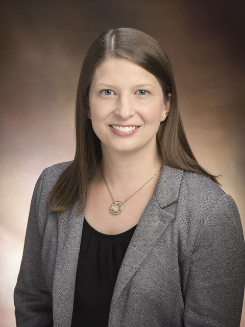 Kelly A. O'Neil Rodriguez, PhD