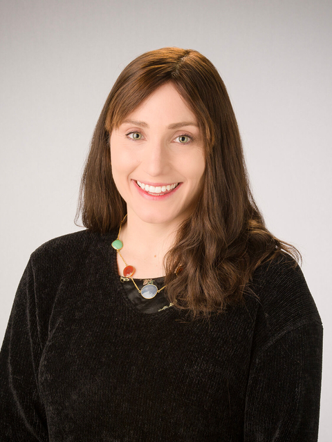 Melissa Rosenberg, MSN, CNM, CRNP, WHNP-BC