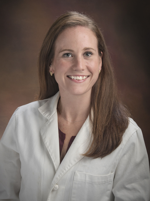 Kelly Ryan, MSN, CRNP