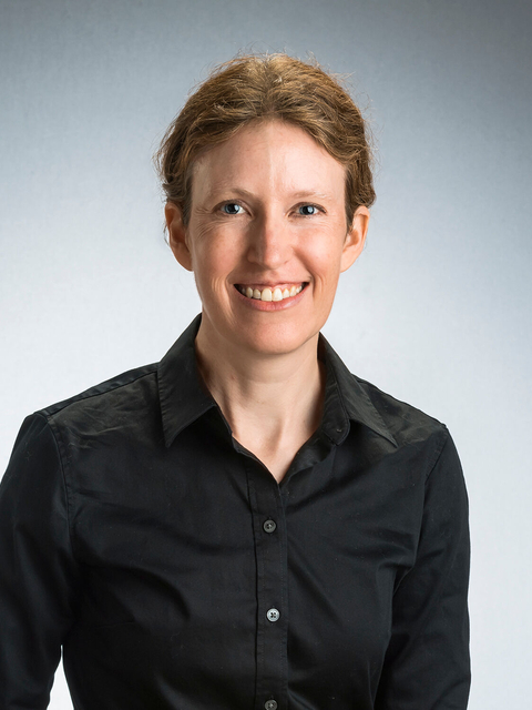 Victoria R. Sanders, MS, LCGC