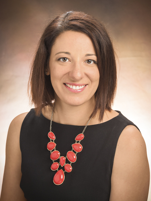 Lori E. Schwartz-Tatar, MD, FAAP