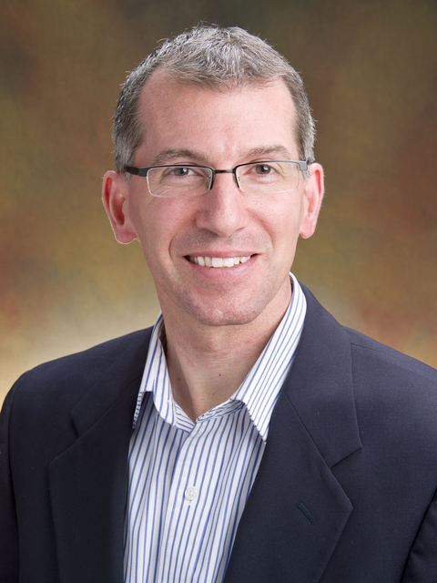 Philip V. Scribano, DO, MSCE