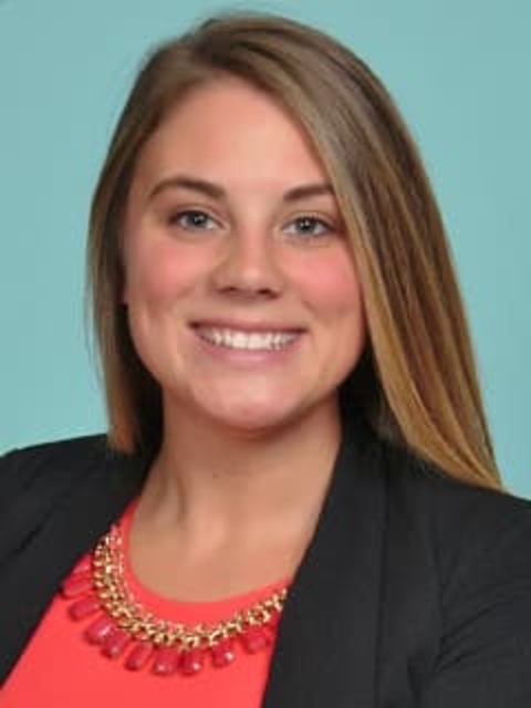 Cora Sears, MPH