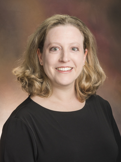 Holly Shue, MD