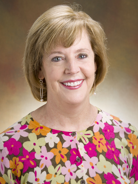 Rebecca A. Simmons, MD