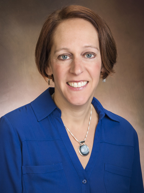 Karen Simon, MD