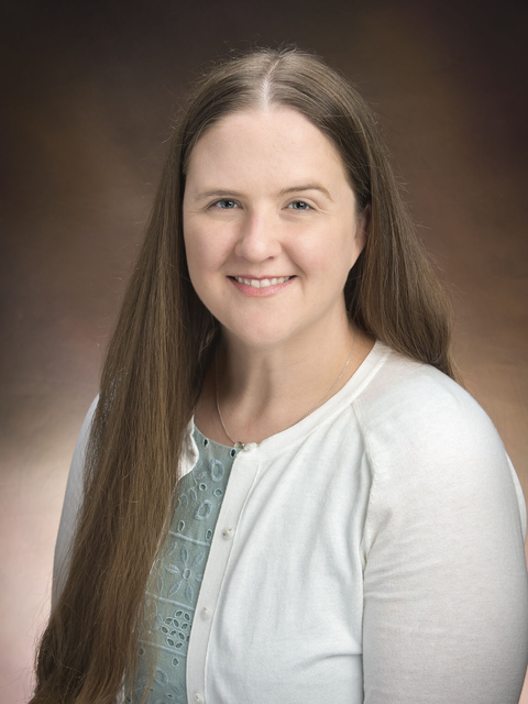 Cara M. Skraban, MD