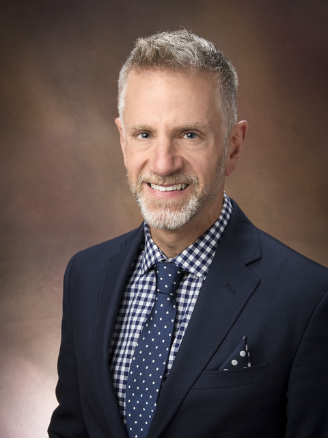 Steven E. Sobol, MD, MSc, FRCS(C), FAAP