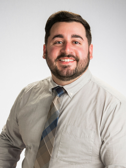 Francesco Spadea