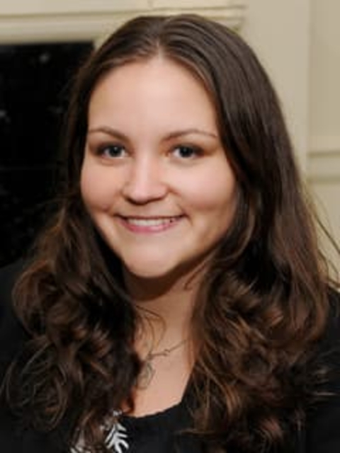 Maureen Sullivan, MSW, MBA