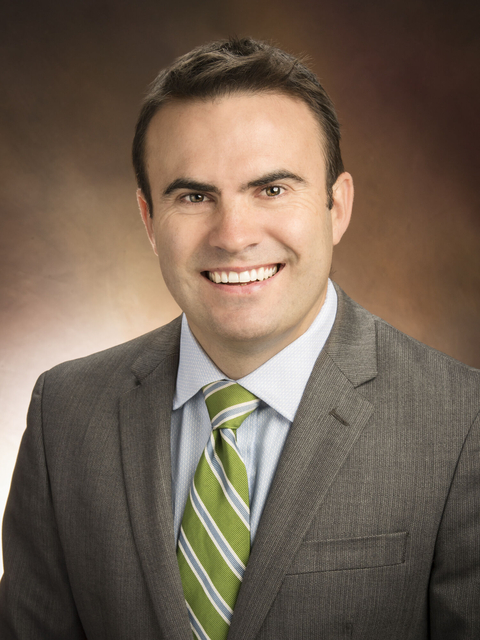 Jordan W. Swanson, MD, MSc
