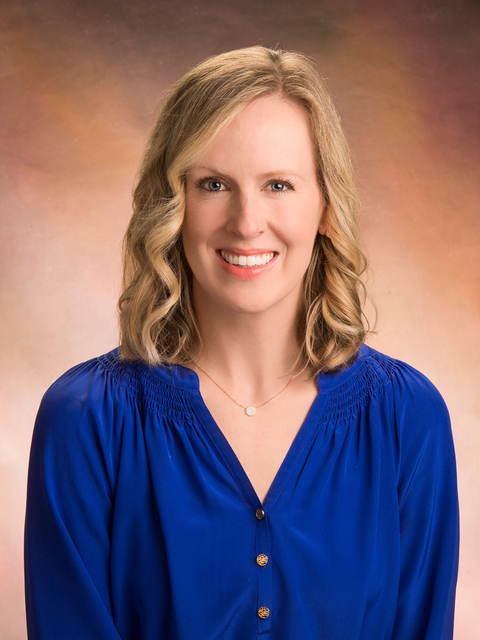 Jamie N. Tabb, MSN, RN, CPNP-PC
