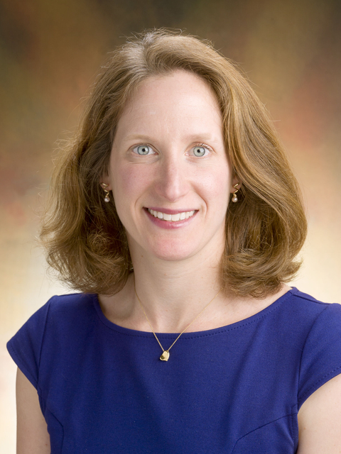 Katherine S. Taub, MD