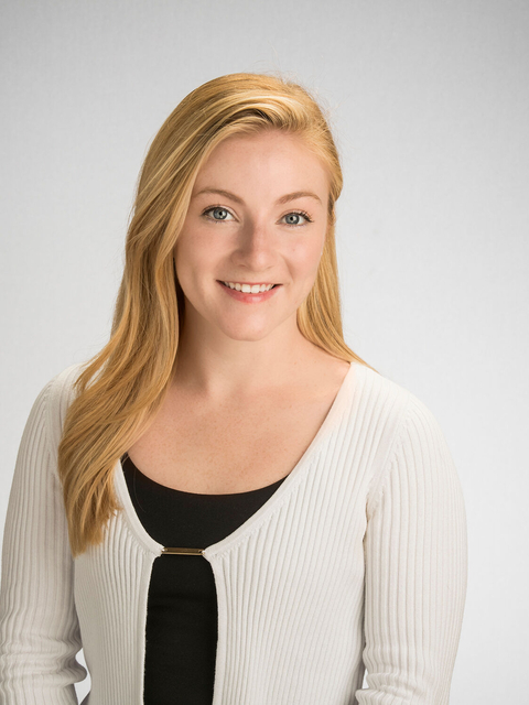 Juliana Taylor, BA, BSN, RN, IBCLC
