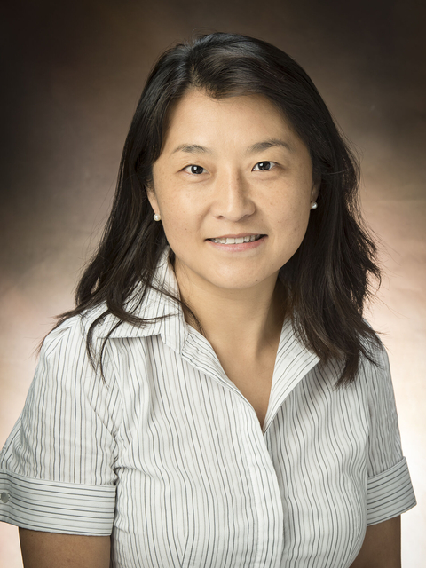 Wei Tong, PhD