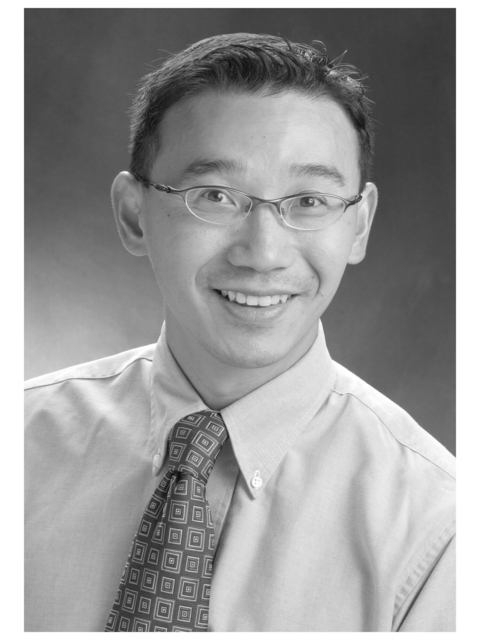 Kha Tran, MD