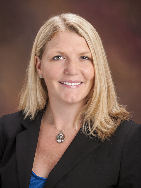 Jeanette D. Trella, PharmD, BCPPS