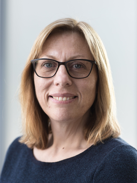 Kerry Trilling, MSN, CRNP, NNP-BC