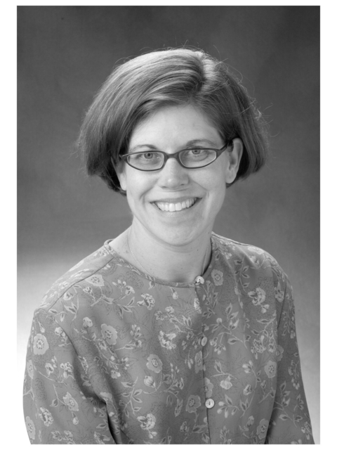 Kelly Wade, MD, PhD, MSCE
