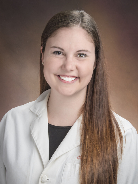 Kaila Devine, MSN, CRNP