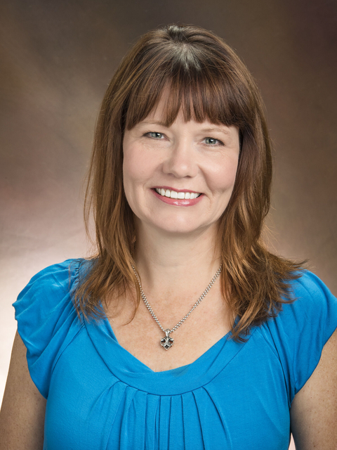 Tricia D. Wilson, RN