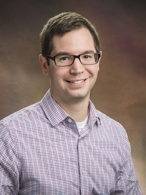 Jared M. Winikor, MD