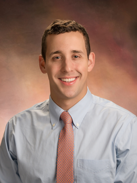 Paul A. Wontroski, MD