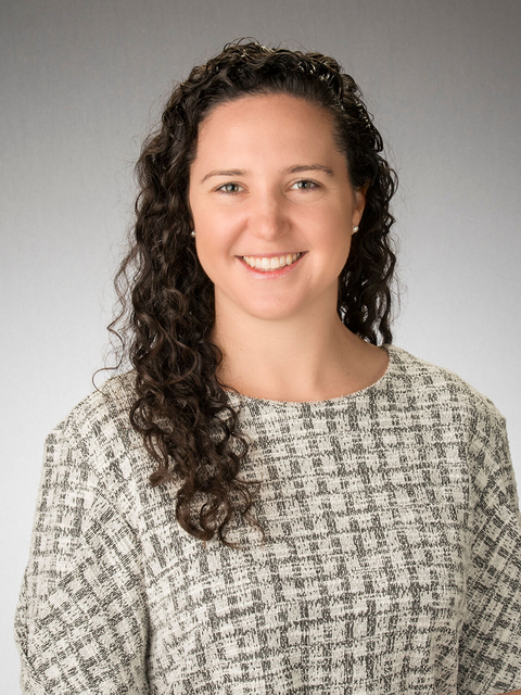 Cecilia Woodyard, MS, PA-C