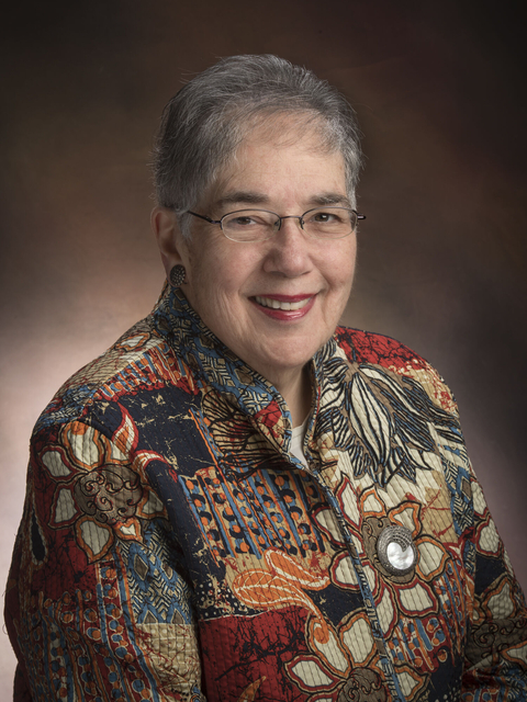 Elaine H. Zackai, MD