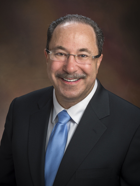Mark R. Zaontz, MD