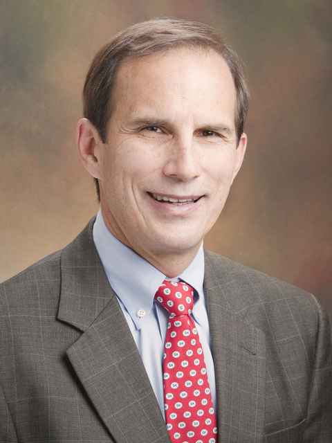 Stephen A. Zderic, MD