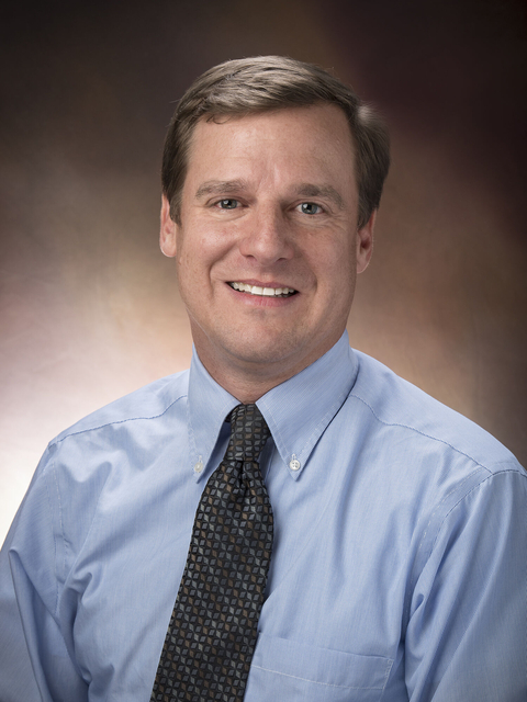 Joseph J. Zorc, MD, MSCE